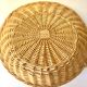 Large fruit and vegetable basket