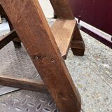 Stepladder