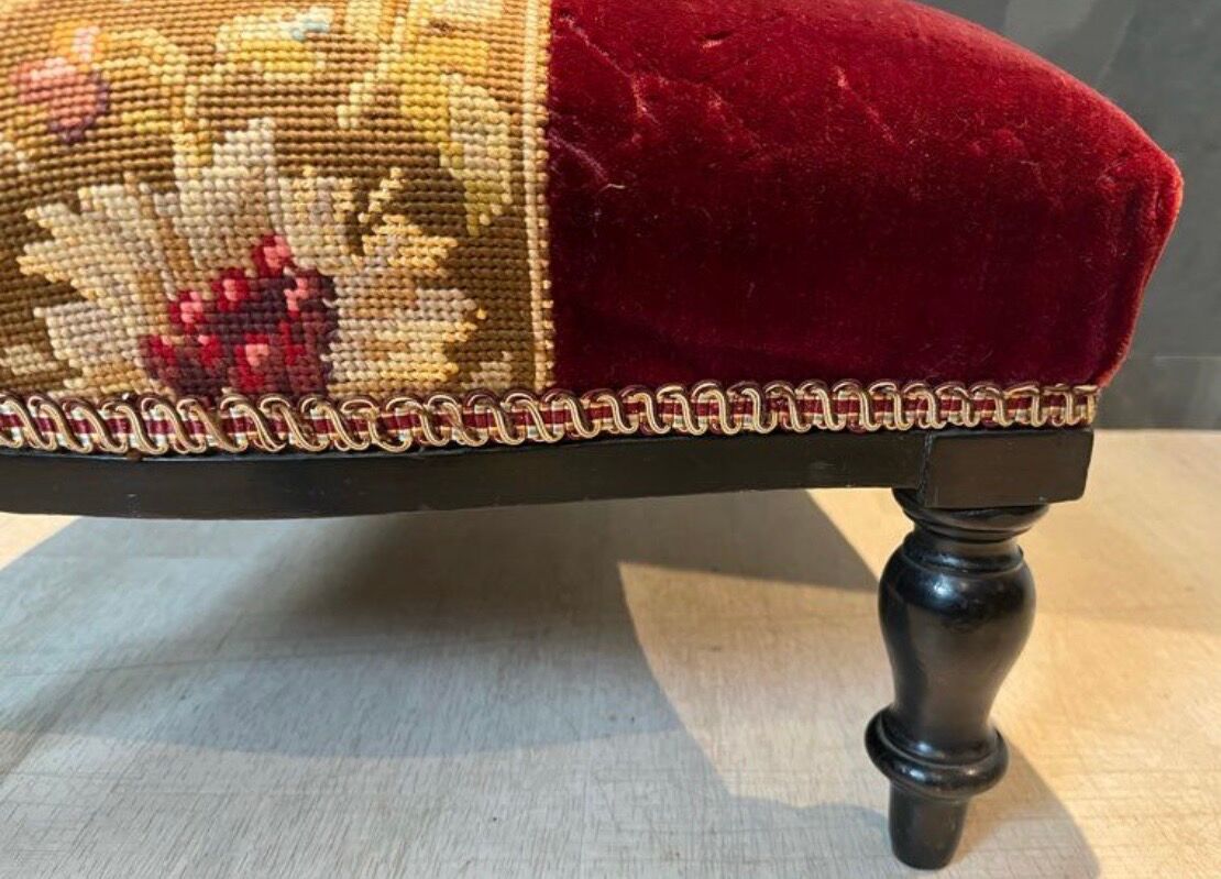 Pray God Napoleon III