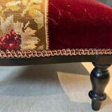 Pray God Napoleon III