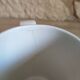 Mug Pomona Portmeirion Empress Plum