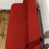 Muuto - Oslo 2-Seater Sofa
