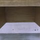 Vintage desk