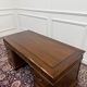 English Classic Eichholtz Desk