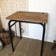 Bureau d’écolier