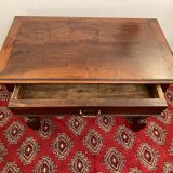 Desk Louis XIII