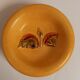 Tray Longwy