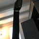 Lampe de bureau Concorde « llmo » 1980