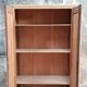 Vintage wardrobe