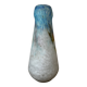 Muller Frères Luneville vase