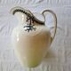 Wedgwood "Peace" Jug