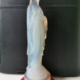 Opalescent Virgin Etling