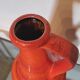 Vase, Germany, 1960s
