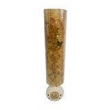 Accolay lamp