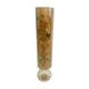 Accolay lamp