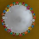 Apollo Swarovski Bořek Šípek crystal cup