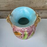 Vintage vase Monaco Kerina 1960