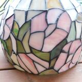 Lustre