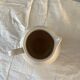 Vintage cream jug