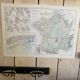 Carte France et Colonies
