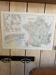 Carte France et Colonies