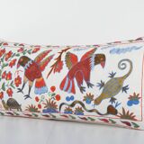 Cushion