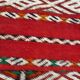 Carpet kilim 380x170cm