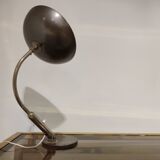 Lampe de bureau articulée vintage années 1960