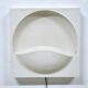 Large pace age wall lamp, Germany 1960s