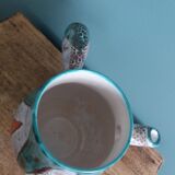 Pitcher, Milk jug, Vallauris, Etienne Daniel