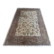 Zigler Afghan Rug