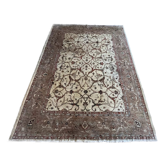 Zigler Afghan Rug