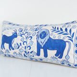 Coussin
