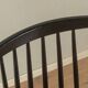 1960s dining chair