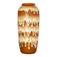 Vase vintage 1970