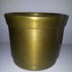 Mortar and pestle