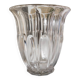 Val saint lambert vase