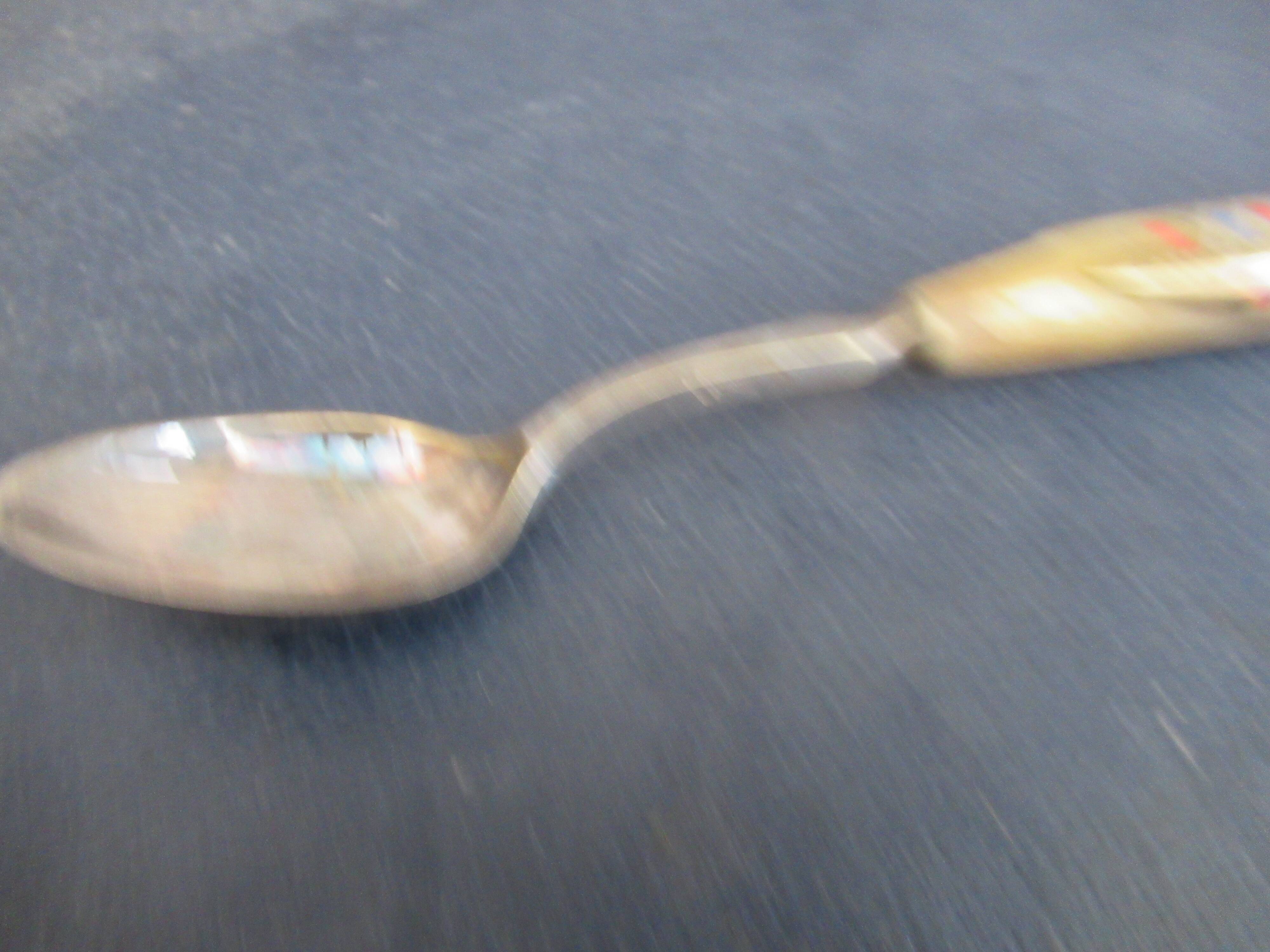 Menagere du liban jezzine lebanon 36 seats