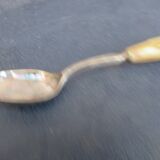 Menagere du liban jezzine lebanon 36 seats