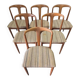 Chaise Juliane johannes Andersen