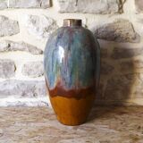 Primavera ceramic vase
