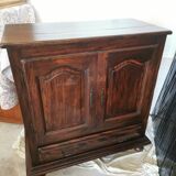Buffet Louis XIV 18th century