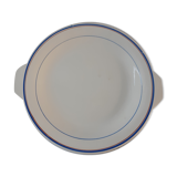 Cake dish Moulin des Loups