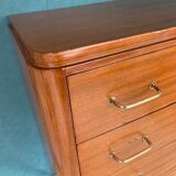 Dresser 50s