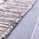 Tapis marocain à carreaux 7x10, 200x298Cm