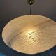 Murano ceiling light