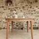 Art Deco table
