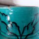 Vase de Safi Maroc