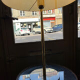 Lamp 1950