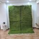 Handmade Beni Ouarain rug 250x150 cm